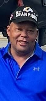 Allen Brewer Obituary