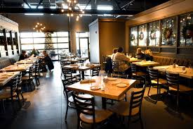 According To Opentable A Provider For Online Restaurant Reservations These Are The Top 10 Most Booked Restaurants In Upst Restaurant Upstate New York Kitchen