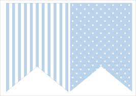 Para este juego para baby shower pide a tus invitados que manden alguna foto de … Mundogta2010 2012 Kit Imprimible Juegos Para Baby Shower Para Imprimir En Blanco Y Negro Kits Personalizados Baby Shower Con Los Mejores Precios Del Argentina En La Web Compracompras Para