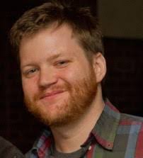 Christopher Campbell | Critics Choice Awards