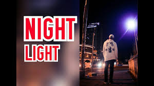 Alasan lainnya adalah tingkat pencahayaan. Tutorial Lightroom Mobile Foto Malam Hari Versigue Youtube