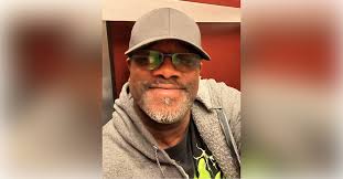 Obituary information for Clarence Edward Johnson