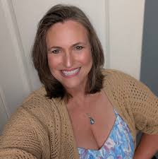 What is this object found in a creek bed in the Ozarks?