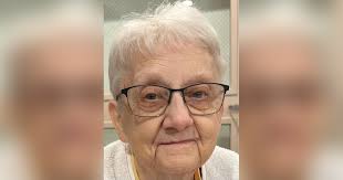 Charlotte A. (Kline) Rhinehart Obituary