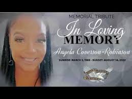 Honoring Life's Memories of Sister Constance Elaine Trainer Jackson