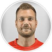 Slovácko (Czechia) Updated Squads for FM 2026