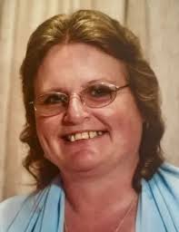 Obituary information for Barbara J. Holmes