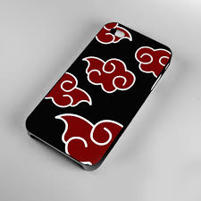 Akatsuki wallpaper iphone the great collection of akatsuki wallpaper iphone for desktop, laptop and mobiles. Wallpaper Akatsuki Android Red Mobile Phone Case Heart Font Technology Electronic Device Mobile Phone Accessories Pattern Carmine 1881271 Wallpaperkiss