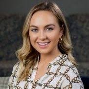 ADP District Manager