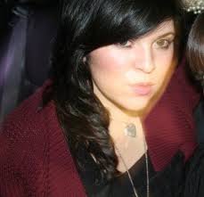 Sarah Forman Email & Phone Number