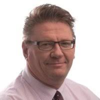 Tim Gilmour Email & Phone Number