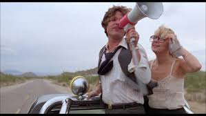 Dreaming of owning a movie car? Used Cars Blu Ray Release Date February 26 2019
