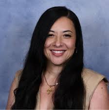 onboardaccelerator #womenonboards #leadership #boardservice