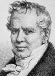 A file in the online version of the Kouroo Contexture (approximately 1% has  been put online at this point)