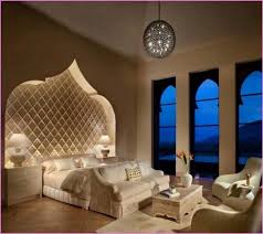 Fancytan grand tapis vintage doux au toucher imprimé. 7 Astuces Tous Les Createurs Utiliser Pour Faire Votre Chambre Regardez Cher Decor Chambre A Coucher Orientale Deco Chambre A Coucher Lit Design Moderne
