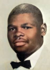 40 years ago, a former pupil of St.Edwards died when HMS Ardent was sunk  during the Falklands war. He was only 18 and gave his life, so that others  can live in