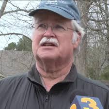 Wind project construction begins in Virginia Beach, Chesapeake