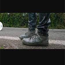 الإحصاء يتعهد المرفق quicksilver nike shoes xmen -  rondix-flatcoated-retrievers.com