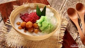 Nah jika anda masih bingung dengan langkah di atas, kamu bisa cek di bawah ini videonya : Menu Takjil Resep Es Bubur Sumsum Lezat Pemulih Tenaga Saat Buka Puasa