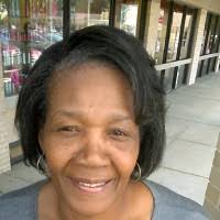 10+ "Ramsey Robinson" profiles