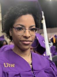 Thirteen Dominicans Graduate from Western Illinois University