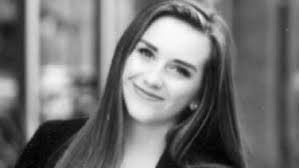 Mosinee High School: Top 2018 graduates