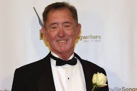 James Shingleton's Instagram, Twitter & Facebook