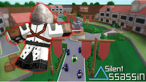 Robloxpromocodes.gratis nace para difundir información veraz y de calidad sobre los códigos de promociones rewards de roblox el juego. Top 10 Mis Juegos Favoritos De Roblox Gamehag