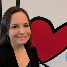 How to Write Perfect CTAs: 6 Tips from a Newbie