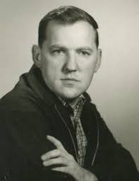 Walter Golden Obituary June 5, 2018