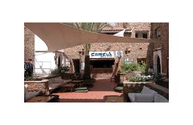 Top duikhotel in sharm el sheikh. Camel Dive Resort I 7 Nights 5 Days Diving I Sharm El Sheikh I Egypt