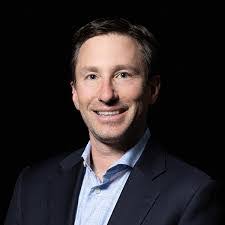 Jason Schulte's Instagram, Twitter & Facebook