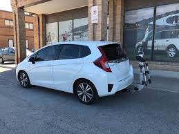 Buy high quality vacuum mounted car rack roof mounts for your honda fit! Best Bike Rack For Honda Fit Off 62 Www Daralnahda Com
