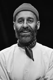 Photo project by Matt Veal — Chaps Choir