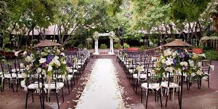 Free flower delivery by top ranked local florist in asheville, nc! Lioncrest Deerpark Venue Asheville Get Your Price Estimate