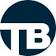 Logo de Grupo Empresarial TB