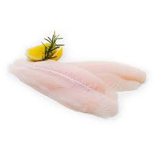 Dory is a bit of a forgetful fish, according to the classic children's film finding nemo. Cream Dory Fillet Frozen Freshcatch