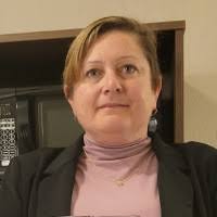 40+ "Nadia Côté" profiles