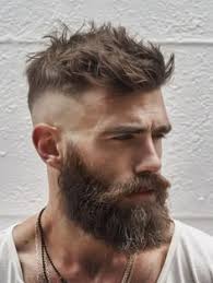 26 Hairs and Hats ideas