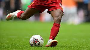 You can watch manchester united vs. Bbc Radio 5 Live 5 Live Sport Premier League Football 2019 20 Liverpool V Manchester United
