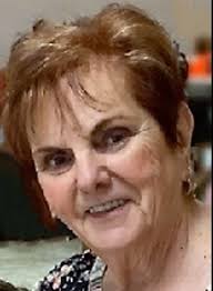 Ann Fratto's Instagram, Twitter & Facebook