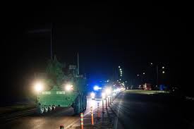 Profile for James butterworth