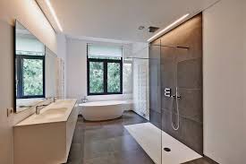 Reasons For Using Diagonal Tile Layout In Your Bathroom Floor