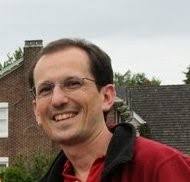 Juan Manuel Fraga Sastrías