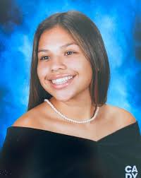 Undergraduate Research Symposium