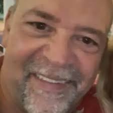 Obituary information for Richard Wayne Gaskin