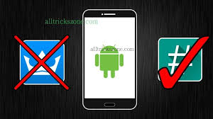 Oct 04, 2021 · download latest version (v3.1.3) kingo superuser apk october 4, 2021 by digital roshan in case you have recently rooted your android device, but are struggling to manage superuser or supersu permissions in your device, then this article is for you. Working How To Replace Kingroot With Supersu In Android 2021
