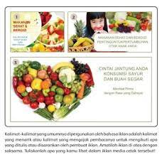 Maybe you would like to learn more about one of these? Kata Kunci Yang Aku Temukan Dalam Iklan Brainly Co Id