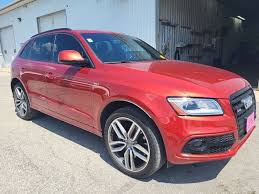 Image result for Volcano Red 2014 Q5