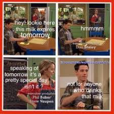 It will have too short of a. 83 Good Luck Charlie Ideas Good Luck Charlie Old Disney Channel Disney Channel Shows